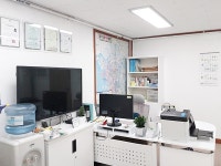 사송공인중개사사무소