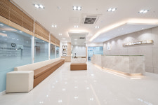 마이플란트치과의원 동탄