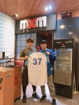 MXM재활운동센터