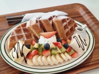 카페 늘솜