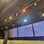 투썸플레이스 지행역점