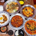 회성각 중동직영점
