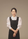 지야헤어살롱