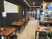 133막창