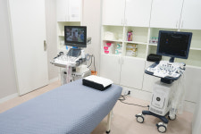 허리편안마취통증의학과의원