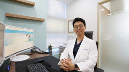 장바로내과의원 의정부점