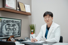 서울퍼스트치과의원 다산