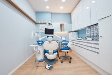 마이플란트치과의원 동탄