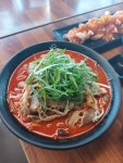 고구려짬뽕10101 김포한강신도시점