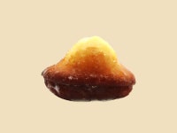 커피스퀘어 선릉점