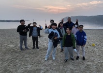 자의누리태권도