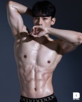 세븐티식스퍼스널트레이닝