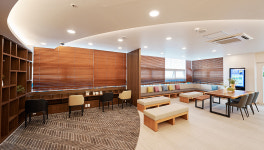 장바로내과의원 의정부점