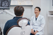 삼성올바른치과의원