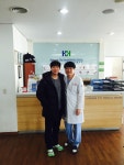 MXM재활운동센터
