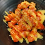 엘클라식PCcafe