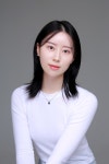 고움헤어 동래점