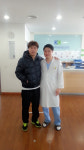 MXM재활운동센터