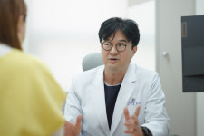 허리편안마취통증의학과의원