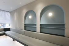 온마음정신건강의학과의원