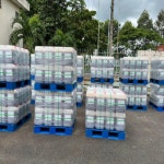 멀티페이스코리아