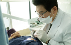 노원 강북예치과병원