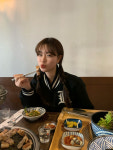 부산삼겹살 하단본점 숯불갈비