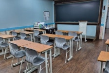 백년대계학림프라임학원