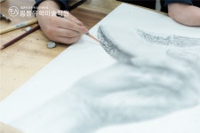 몽뜰유학미술학원