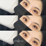 바나나브로우