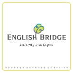 English Bridge