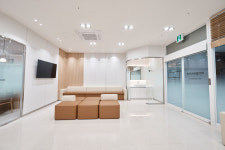 마이플란트치과의원 동탄