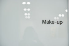 서울퍼스트치과의원 다산