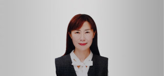 대구수성공인중개사사무소