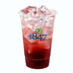 팬도로시 서울여대점