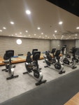 자마이카휘트니스 서래마을점