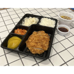 모모김밥