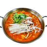 가영산장