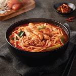 찬란한아구 강남본점