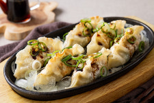 호랭이곳간 본점