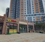 황금부동산공인중개사사무소