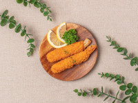 돈카츠마켙 시흥거모점