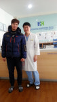 MXM재활운동센터