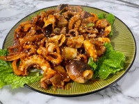 실비식당포차