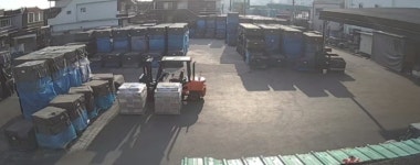 삼덕본타일