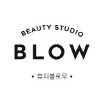 뷰티블로우 네일&속눈썹펌&눈썹