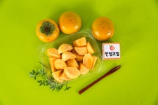 한입과일 평택점