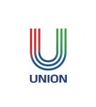 유니온테크
