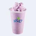 팬도로시 서울여대점