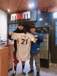 MXM재활운동센터